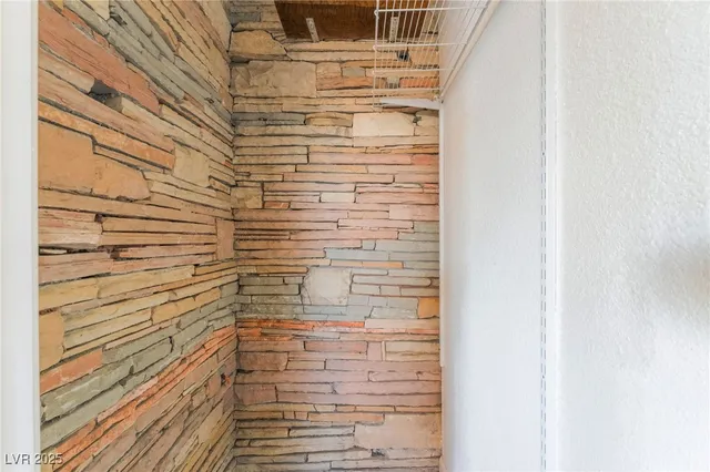 $345,000 | 2532 North Arrowhead Street, North Las Vegas, NV 89030