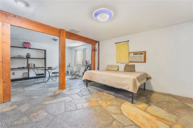 $345,000 | 2532 North Arrowhead Street, North Las Vegas, NV 89030