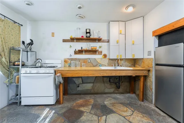 $345,000 | 2532 North Arrowhead Street, North Las Vegas, NV 89030