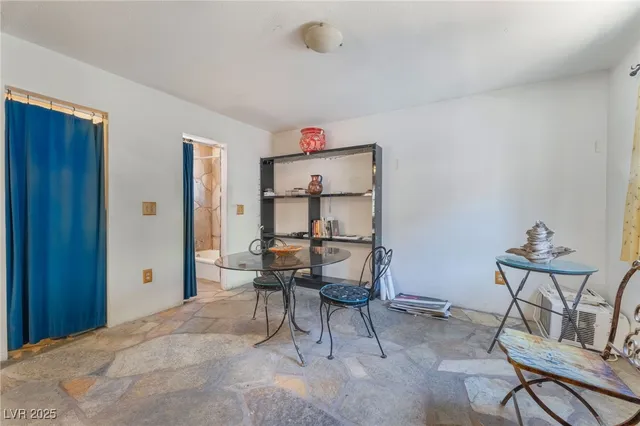 $345,000 | 2532 North Arrowhead Street, North Las Vegas, NV 89030