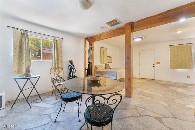 $345,000 | 2532 North Arrowhead Street, North Las Vegas, NV 89030