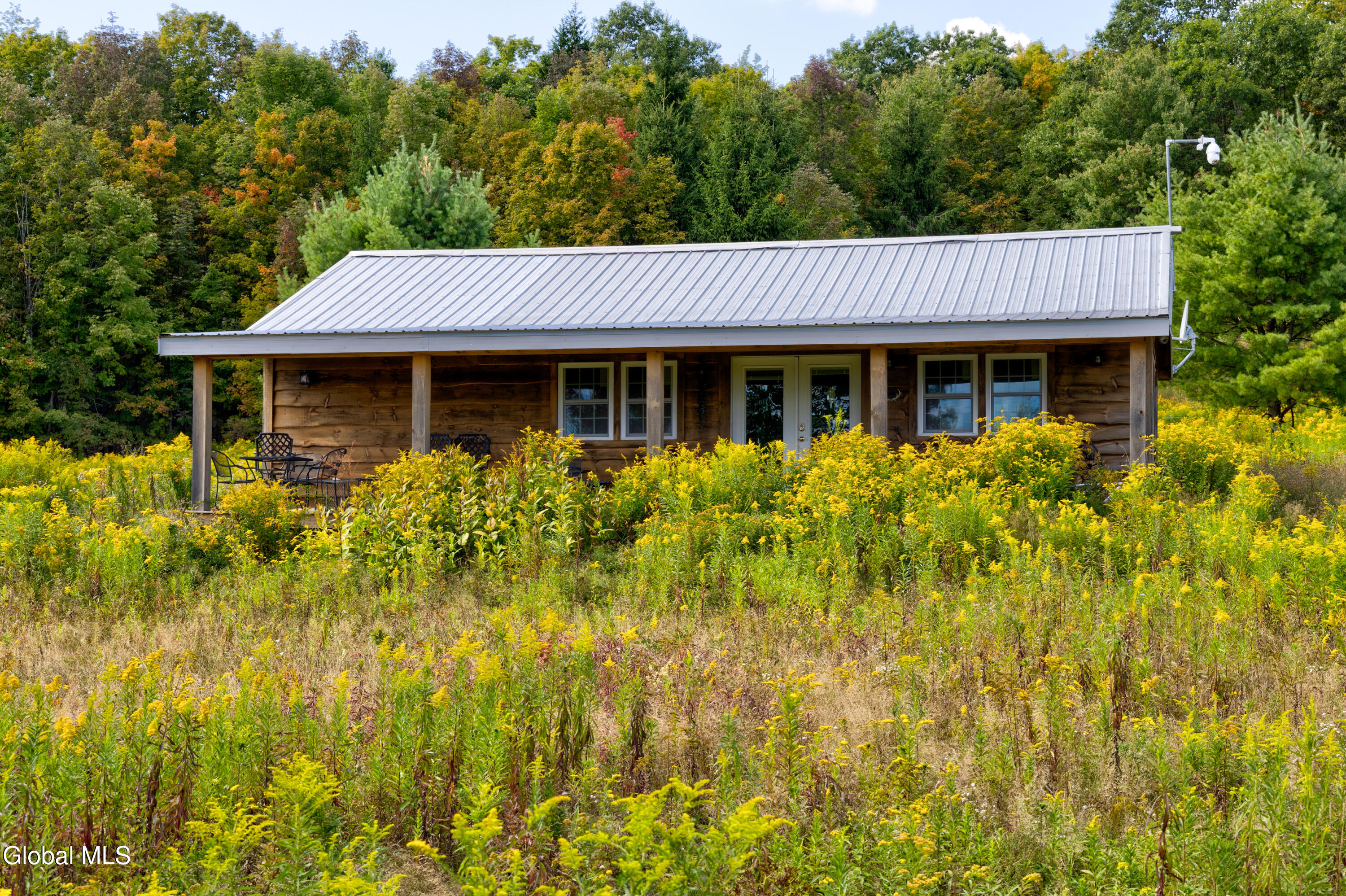 823 Cheese Hill Road Rensselaerville, NY 12469 - Photo 20 of 44 1 (1)