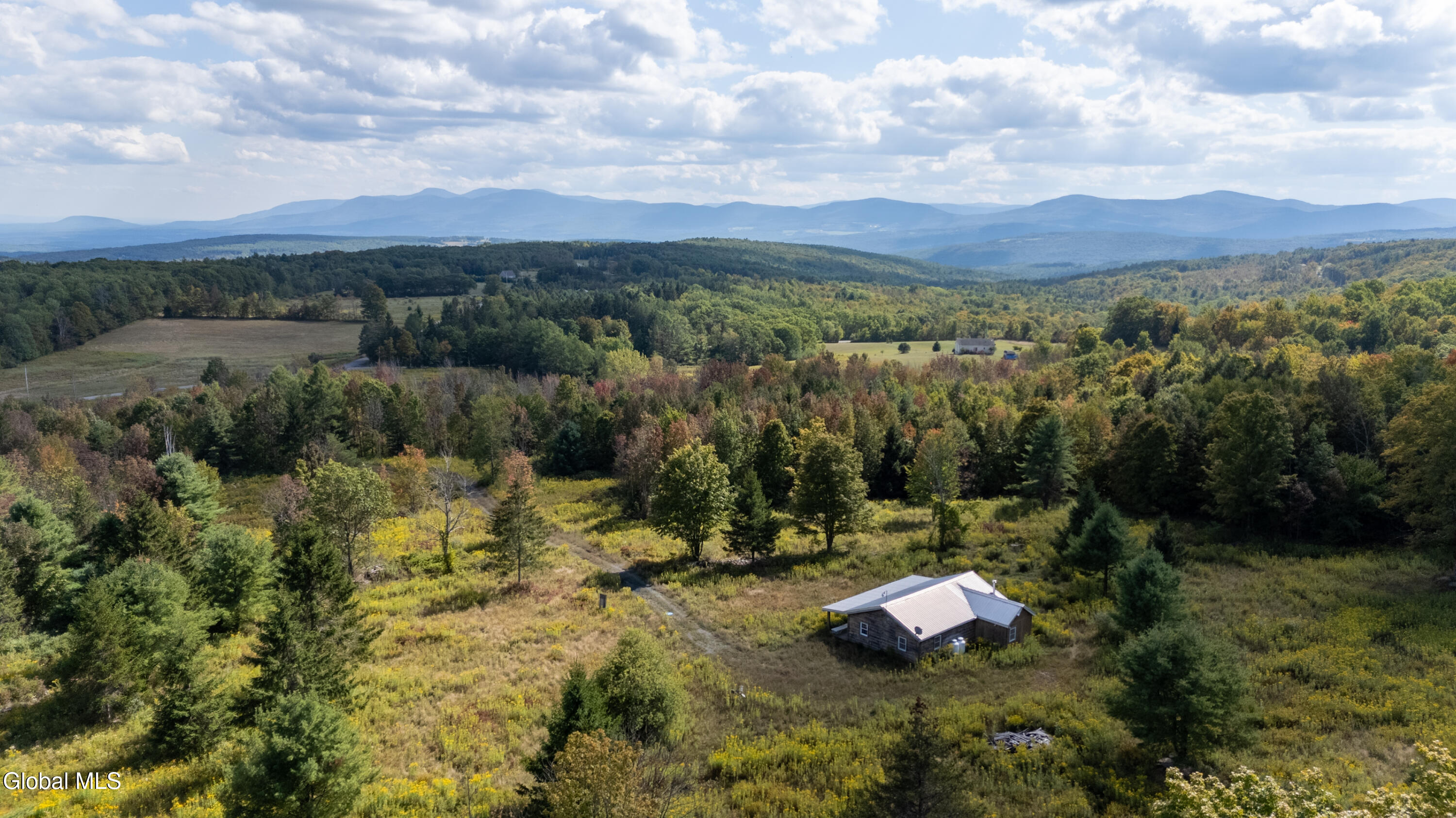 823 Cheese Hill Road Rensselaerville, NY 12469 - Photo 33 of 44 1 (35)