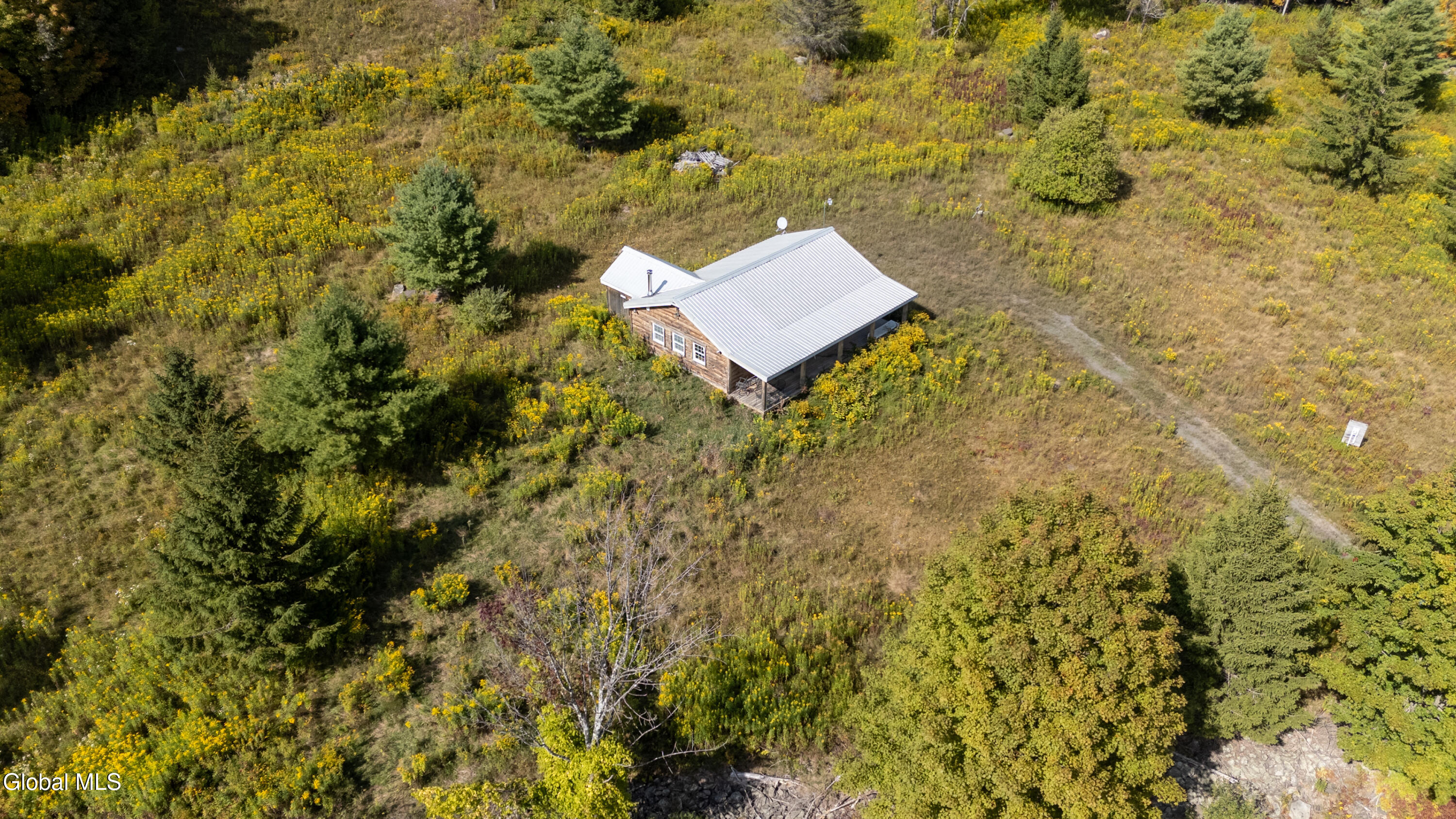 823 Cheese Hill Road Rensselaerville, NY 12469 - Photo 41 of 44 1 (43)