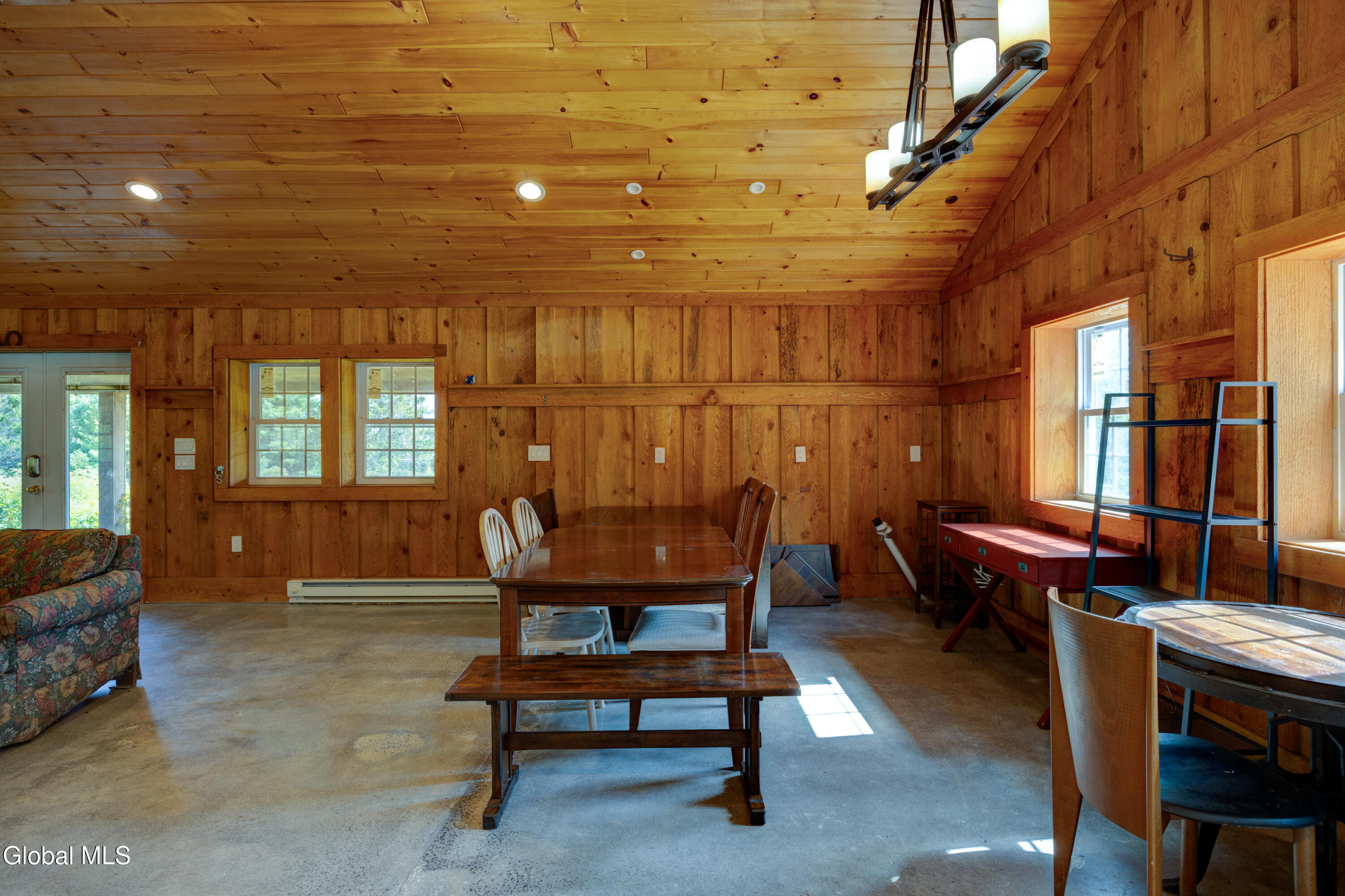 823 Cheese Hill Road Rensselaerville, NY 12469 - Photo 9 of 44 1 (13)