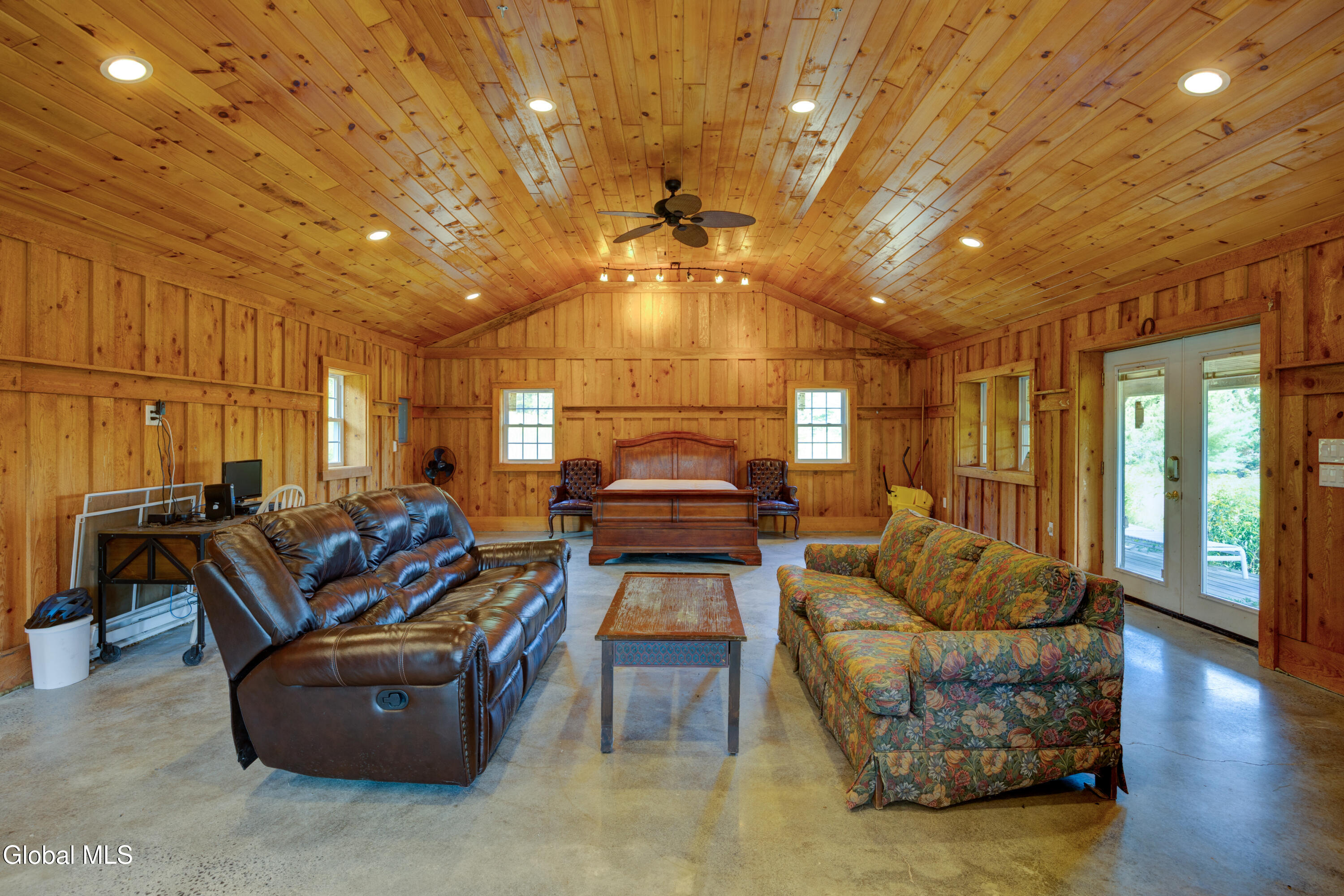 823 Cheese Hill Road Rensselaerville, NY 12469 - Photo 10 of 44 1 (14)