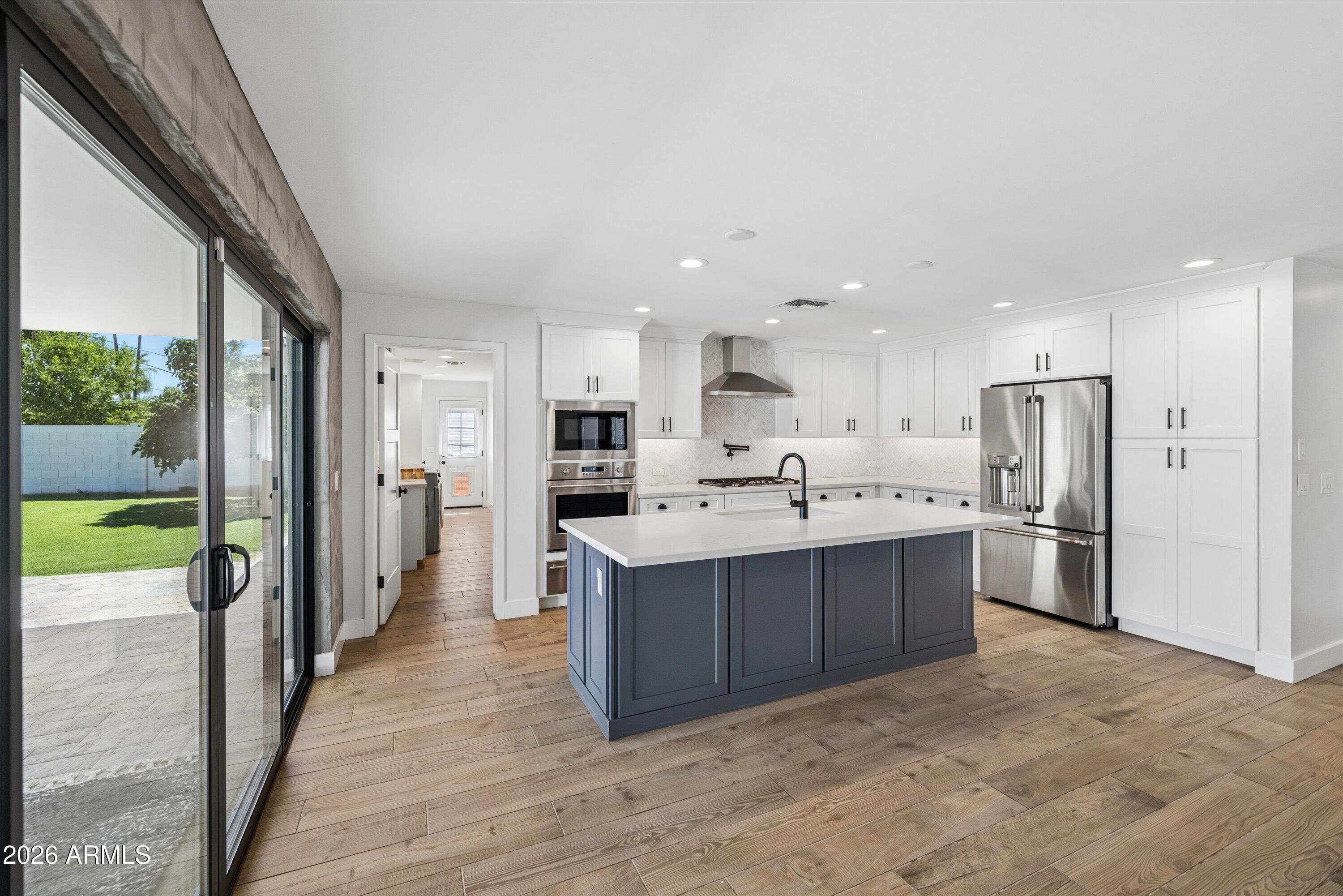 301 East Royal Palm Road Phoenix, AZ 85020 - Photo 21 of 69 21-301 E Royal Palm Rd, Phoenix, AZ 850
