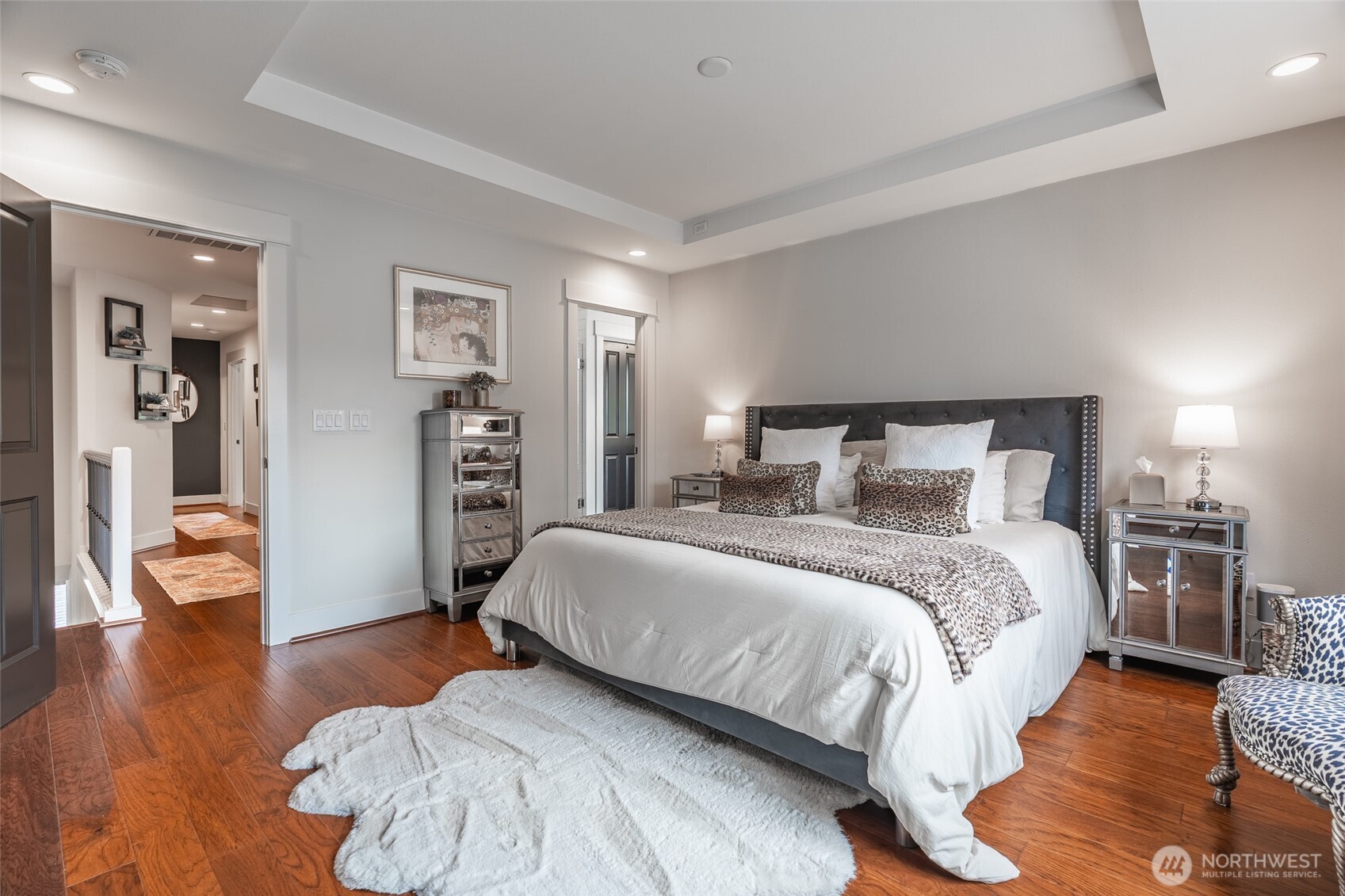 4613 187th Place Southeast, Unit B Bothell, WA 98012 - Photo 18 of 38 Gallery Image 18