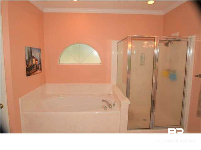 1467 Hunters Court Mobile, AL 36695 - Photo 15 of 24
