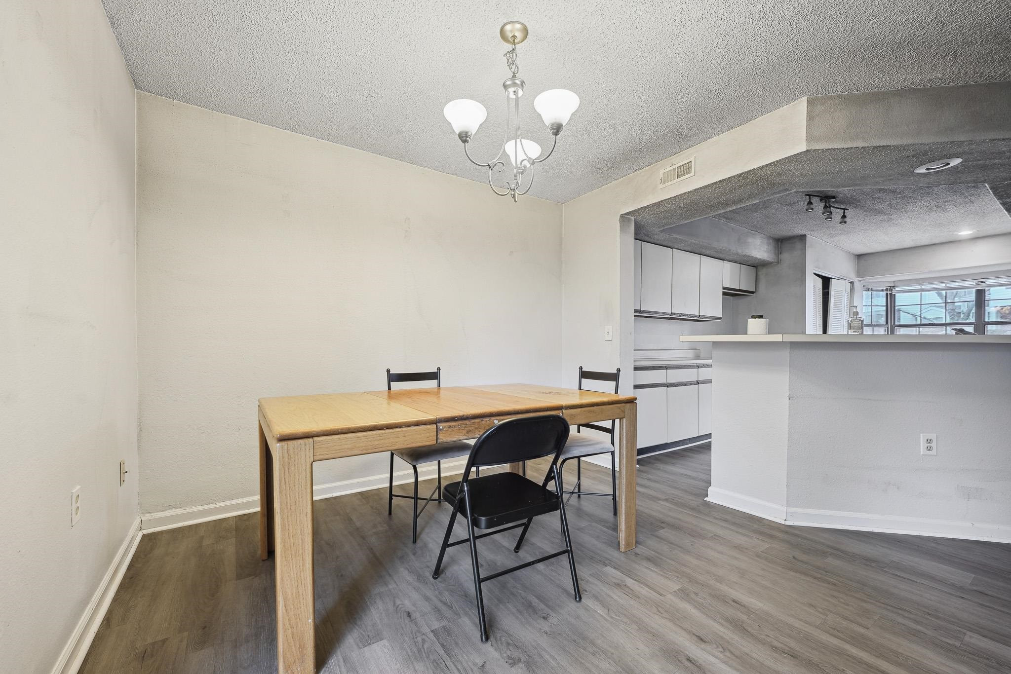7632 Falcon Rest Circle, Unit 7632 Raleigh, NC 27615 - Photo 8 of 26 Photo 8