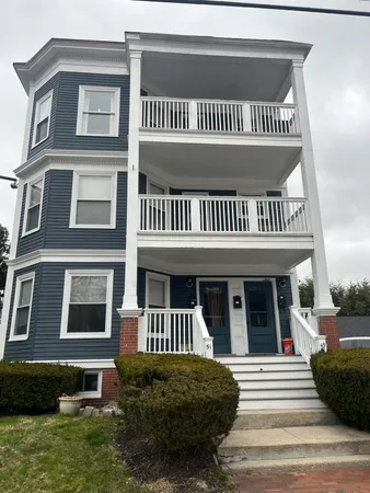 $1,249,900 | 49 Montrose Avenue, Portland, ME 04103