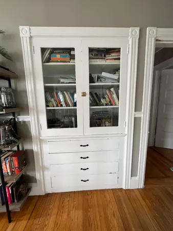 $1,249,900 | 49 Montrose Avenue, Portland, ME 04103