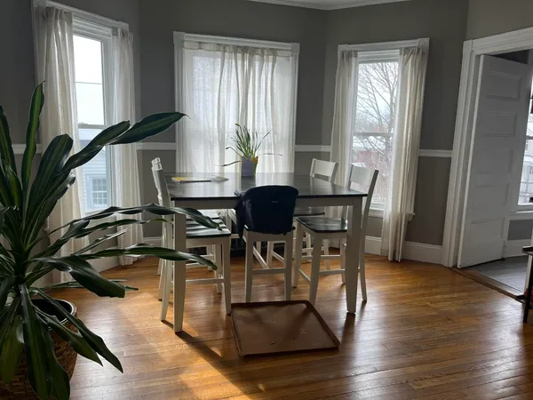 $1,249,900 | 49 Montrose Avenue, Portland, ME 04103