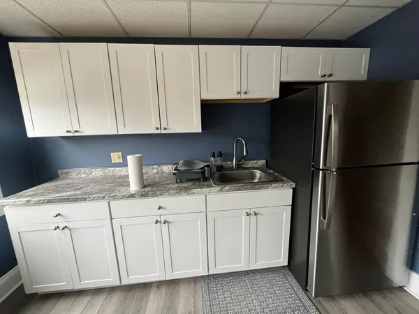 $1,249,900 | 49 Montrose Avenue, Portland, ME 04103