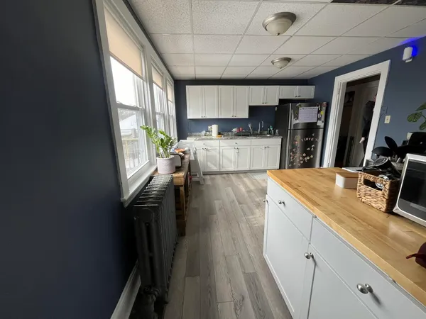 $1,249,900 | 49 Montrose Avenue, Portland, ME 04103