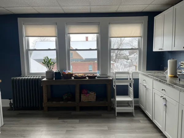$1,249,900 | 49 Montrose Avenue, Portland, ME 04103