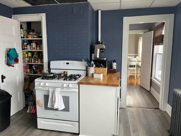 $1,249,900 | 49 Montrose Avenue, Portland, ME 04103