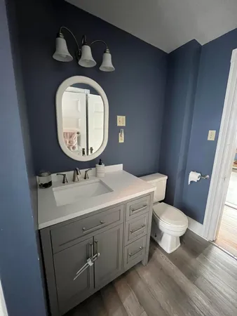 $1,249,900 | 49 Montrose Avenue, Portland, ME 04103