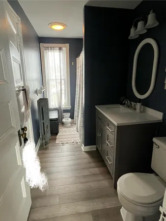 $1,249,900 | 49 Montrose Avenue, Portland, ME 04103