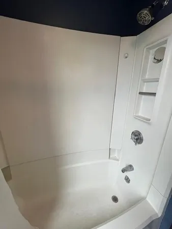 $1,249,900 | 49 Montrose Avenue, Portland, ME 04103