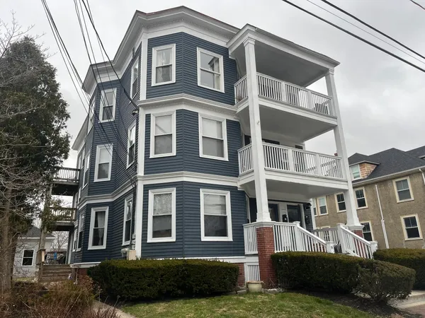 $1,249,900 | 49 Montrose Avenue, Portland, ME 04103
