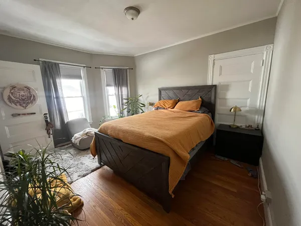 $1,249,900 | 49 Montrose Avenue, Portland, ME 04103