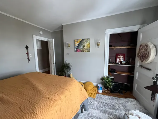 $1,249,900 | 49 Montrose Avenue, Portland, ME 04103