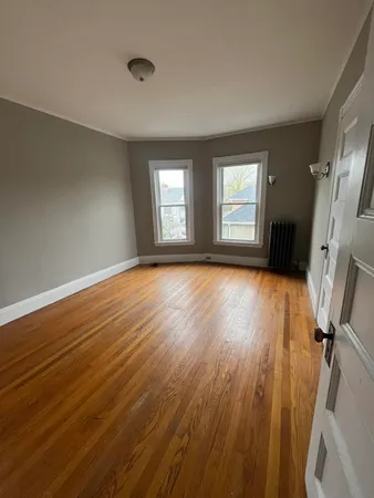 $1,249,900 | 49 Montrose Avenue, Portland, ME 04103