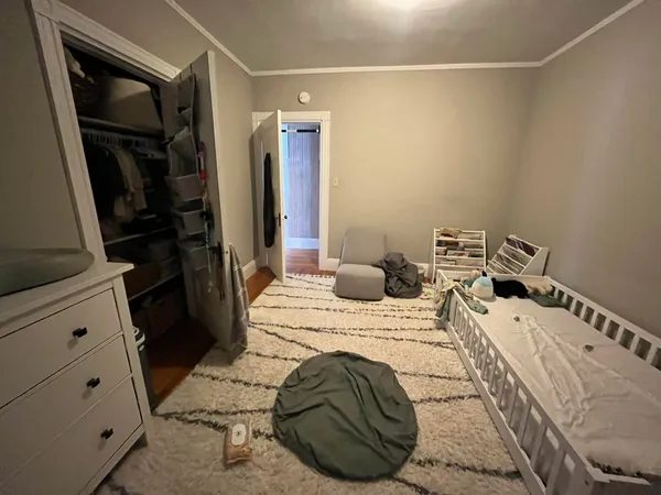 $1,249,900 | 49 Montrose Avenue, Portland, ME 04103