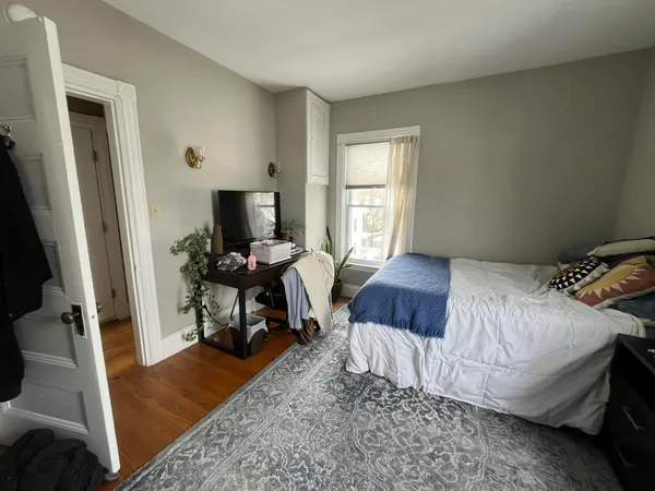 $1,249,900 | 49 Montrose Avenue, Portland, ME 04103
