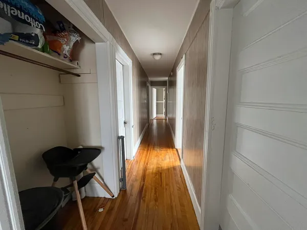 $1,249,900 | 49 Montrose Avenue, Portland, ME 04103