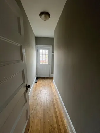 $1,249,900 | 49 Montrose Avenue, Portland, ME 04103