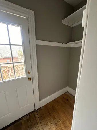 $1,249,900 | 49 Montrose Avenue, Portland, ME 04103
