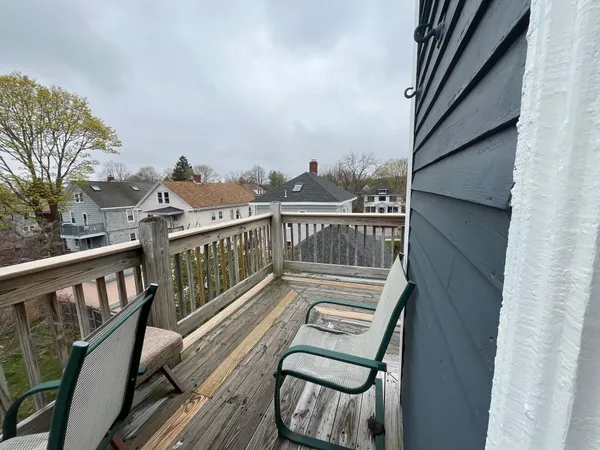 $1,249,900 | 49 Montrose Avenue, Portland, ME 04103