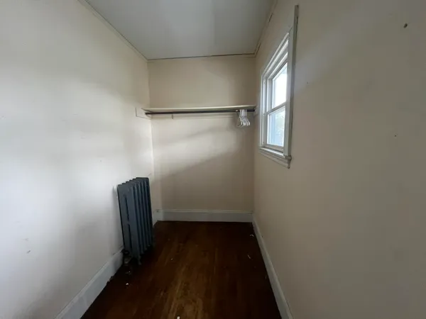 $1,249,900 | 49 Montrose Avenue, Portland, ME 04103