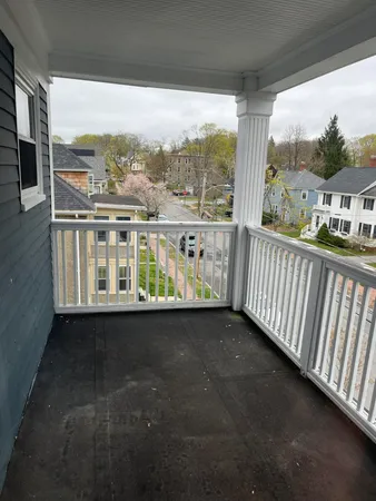 $1,249,900 | 49 Montrose Avenue, Portland, ME 04103