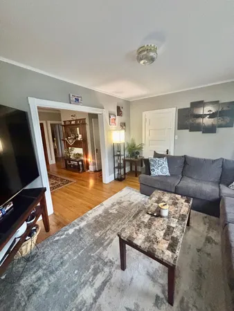 $1,249,900 | 49 Montrose Avenue, Portland, ME 04103