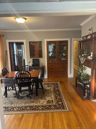 $1,249,900 | 49 Montrose Avenue, Portland, ME 04103