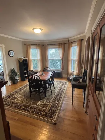 $1,249,900 | 49 Montrose Avenue, Portland, ME 04103