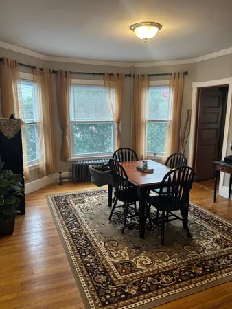 $1,249,900 | 49 Montrose Avenue, Portland, ME 04103