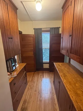 $1,249,900 | 49 Montrose Avenue, Portland, ME 04103