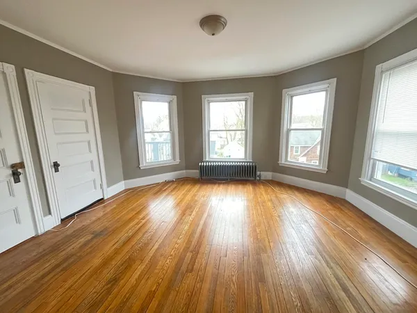 $1,249,900 | 49 Montrose Avenue, Portland, ME 04103