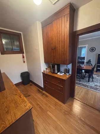 $1,249,900 | 49 Montrose Avenue, Portland, ME 04103