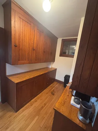 $1,249,900 | 49 Montrose Avenue, Portland, ME 04103