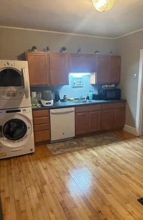 $1,249,900 | 49 Montrose Avenue, Portland, ME 04103