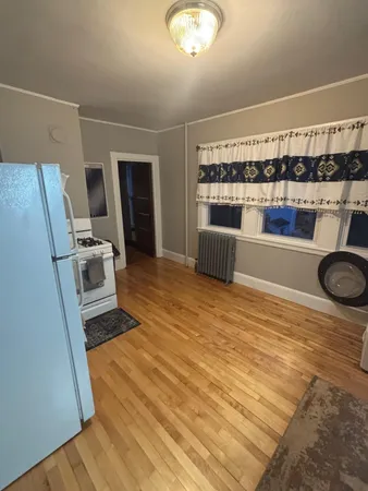 $1,249,900 | 49 Montrose Avenue, Portland, ME 04103