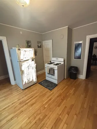 $1,249,900 | 49 Montrose Avenue, Portland, ME 04103