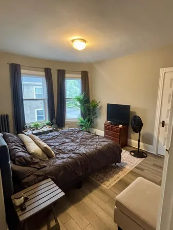 $1,249,900 | 49 Montrose Avenue, Portland, ME 04103