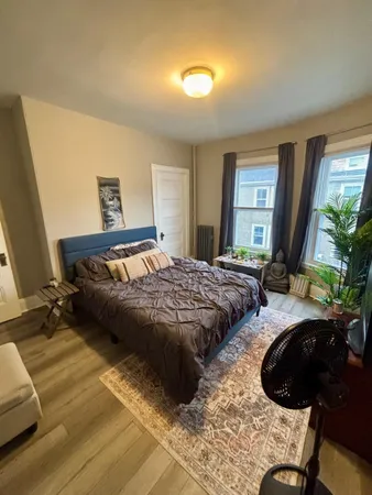 $1,249,900 | 49 Montrose Avenue, Portland, ME 04103