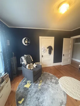 $1,249,900 | 49 Montrose Avenue, Portland, ME 04103